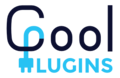 coolplugins-logo