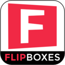 flipbox-plugin